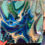 Thumbnail: Depth Perception 