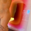 Thumbnail: ORANGE PILL