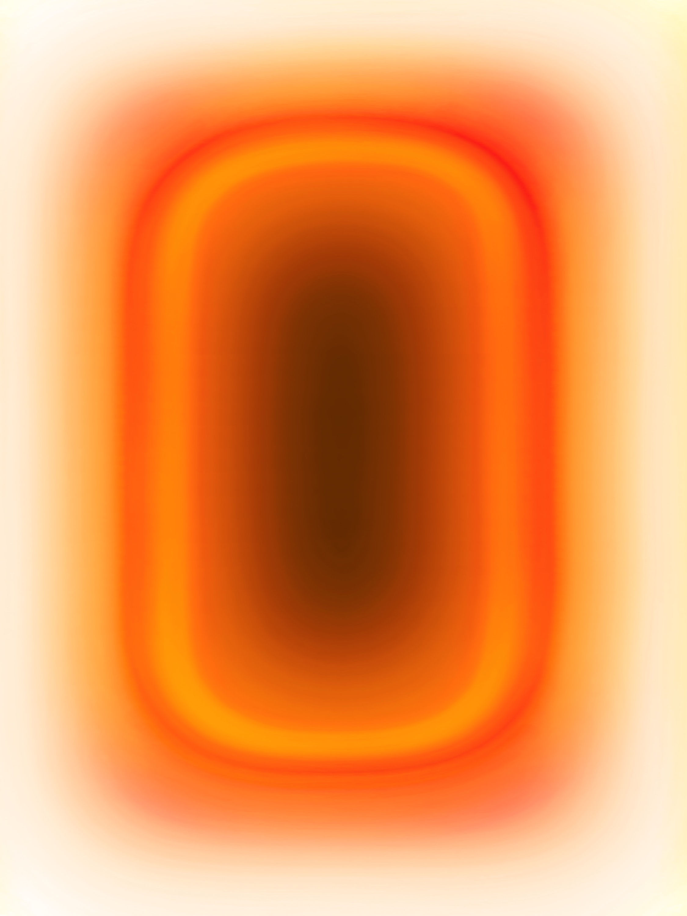 SUN PILL