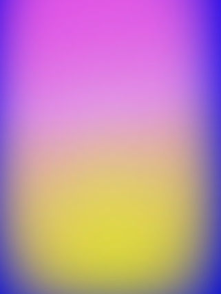 YELLOW DAWN