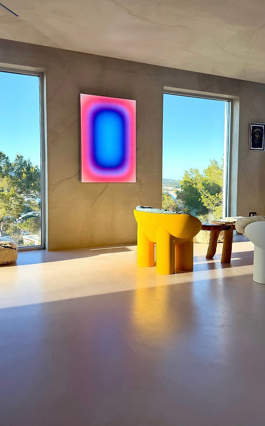 aurora lightbox in ibiza.jpg