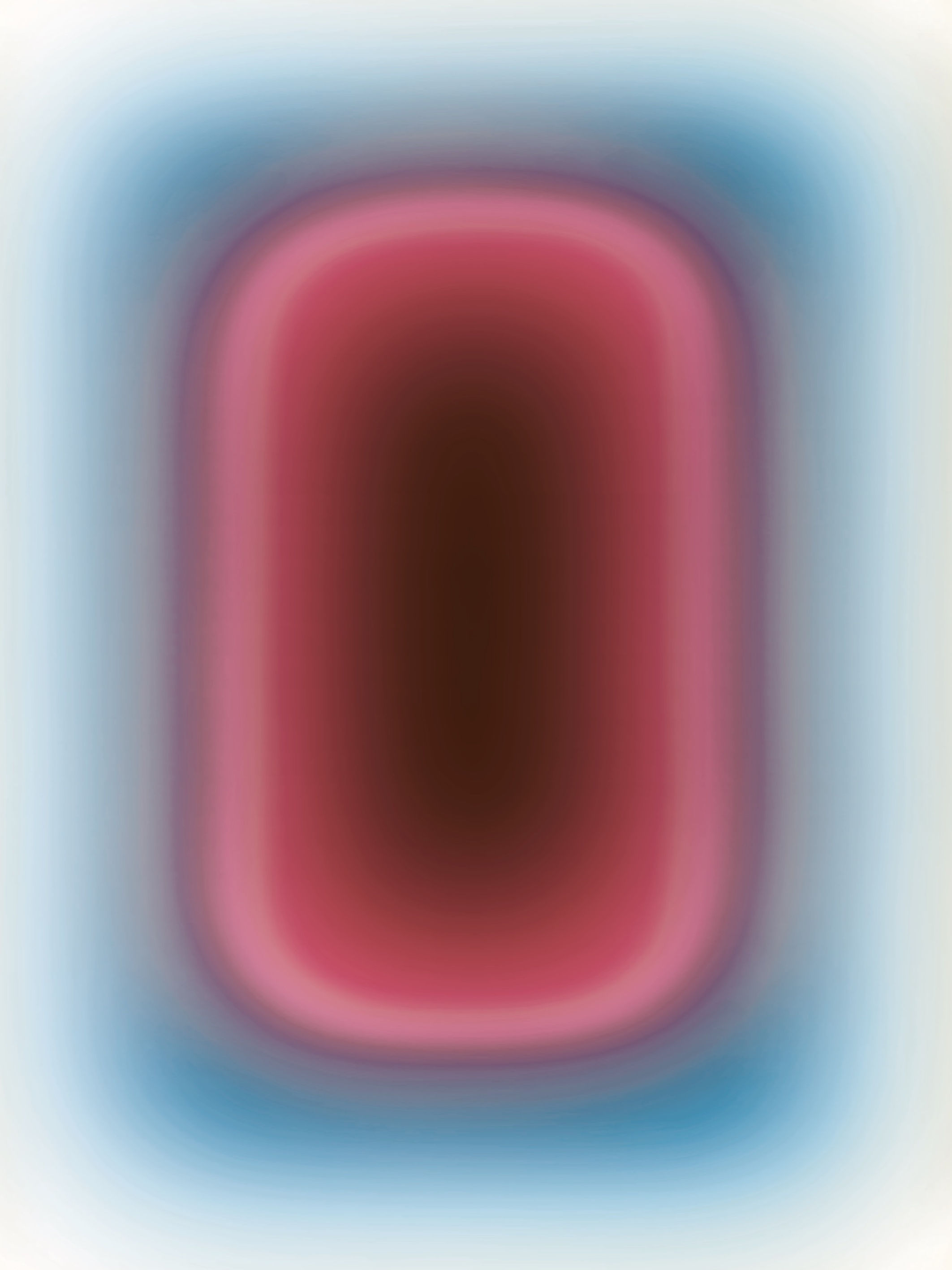 PINK PILL