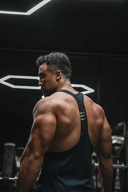 pexels-photo-back.webp