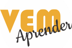 VEM APRENDER.png