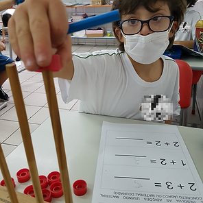 Cópia de Dicas da Teia 21 para Volta às Aulas! (2).png