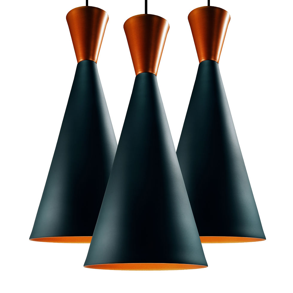 3-canada-tom-dixon-preto-cobre