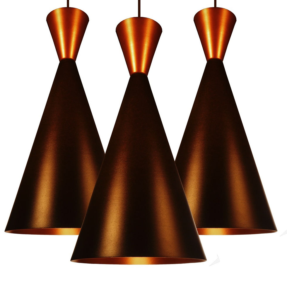 3x-lustres-pendentes-canada-luminaria-to