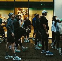 runclub3.jpg
