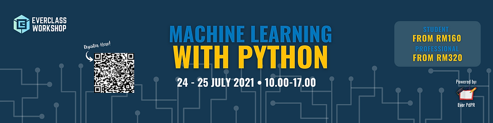 ML with Python - LinkedIn Banner.png