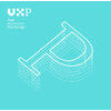 user_experience_psychology_logo.jpeg