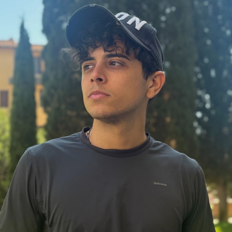 samuele dalla riva.jpeg