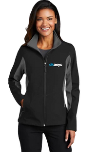 Screenshot 2024-04-30 180732_edited_edit