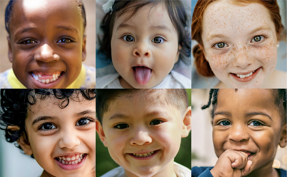 Annual Conference 2026