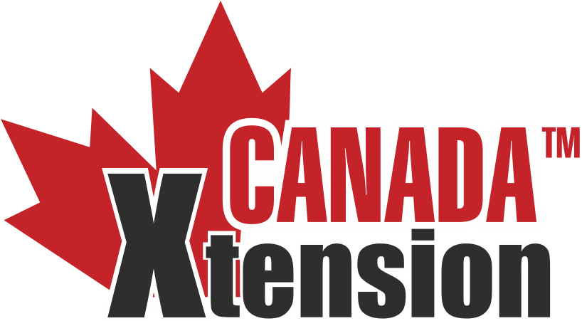 CANADA-Xtension logga.gif