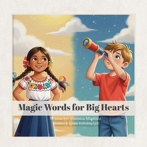 Magic Words for Big Hearts.jpg