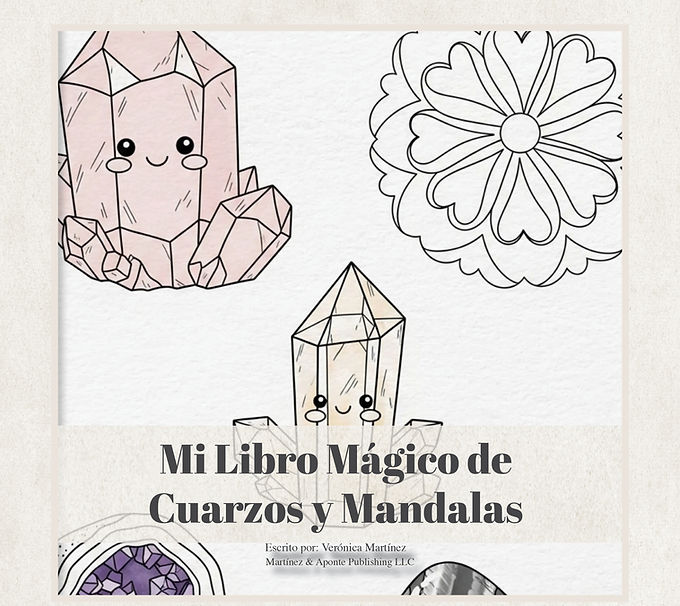 Mi Libro Magico de cuarzos y mantalas - portada.jpg