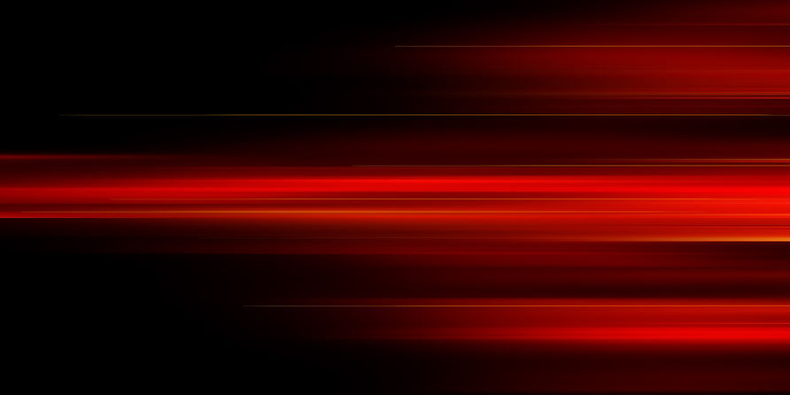 AdobeStock_1313778086.jpeg