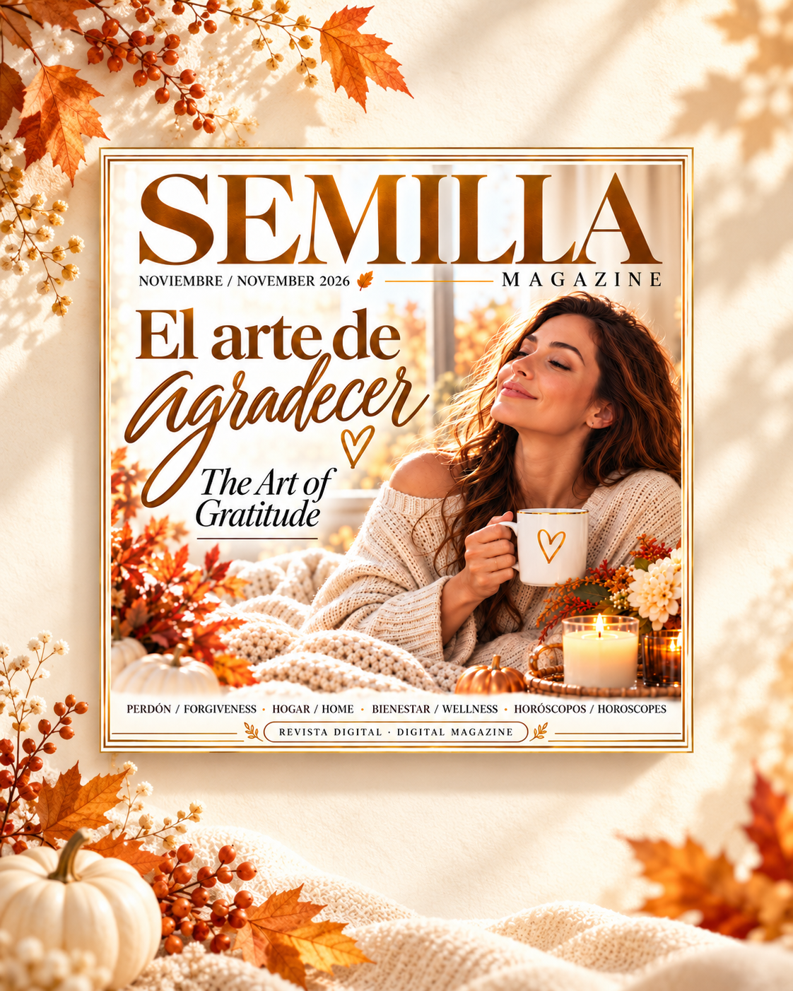 Semilla Magazine_Nov_2026