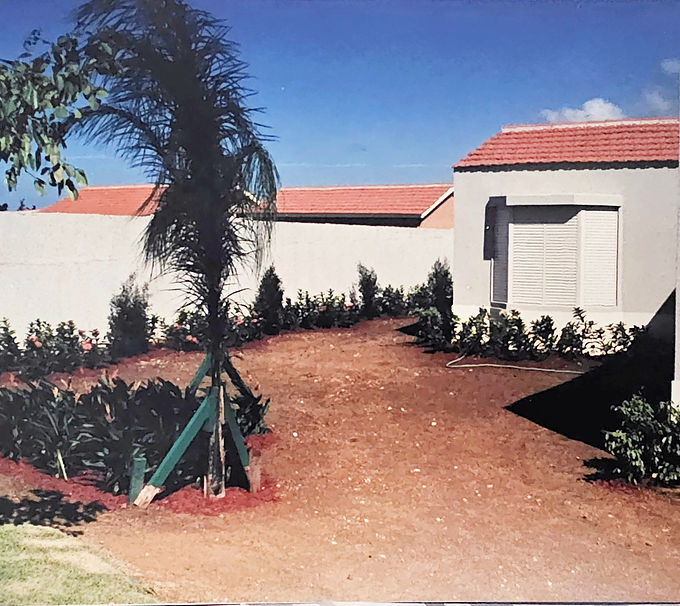 Residencial 3_edited_edited.jpg