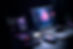 AdobeStock_605011628.jpeg