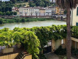 Corso dei Tintori 19 - Chiara 