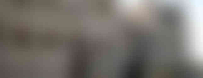 Front of Hungarian Parliament