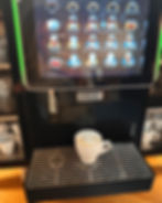 Swiss Lounge - Zurich