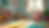 Close-up view of a child’s therapy room with colorful toys and books