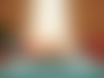 Improving Kids Mental Health Care: A Path to Brighter Futures