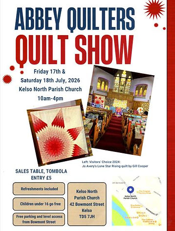 AQ Show poster.JPG