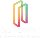 selfdrvn-logo-2x-1.png
