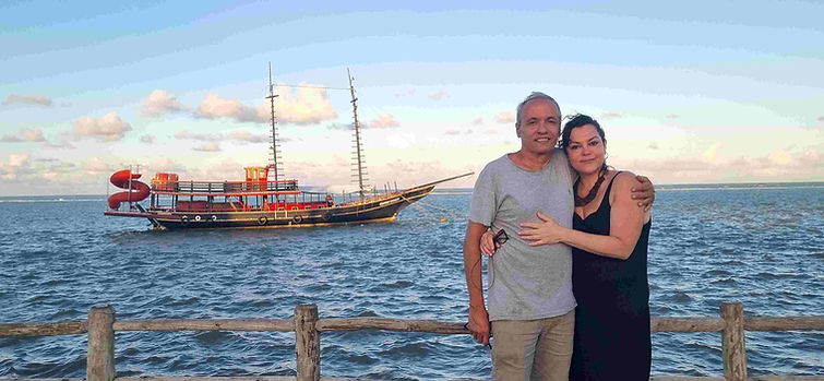 Ana e Marco.jpg