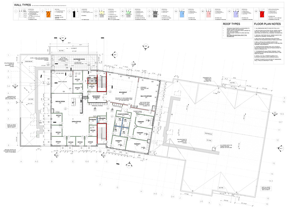 A102 - FLOOR PLAN -LEVEL 2.jpg