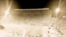 Beaver Stadium - grayscale-2.jpg