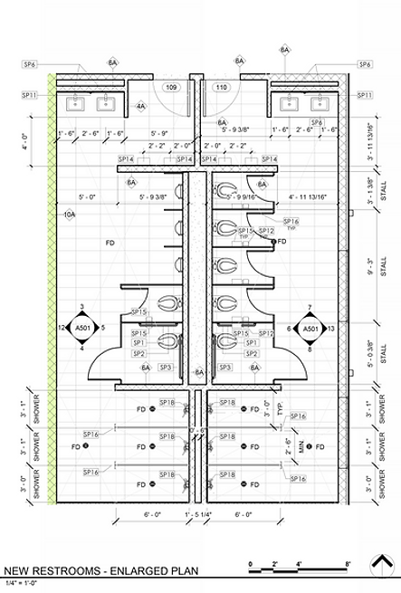Enlarged Restroom Plans.png