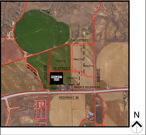 Vicinity maps - pre-development.png