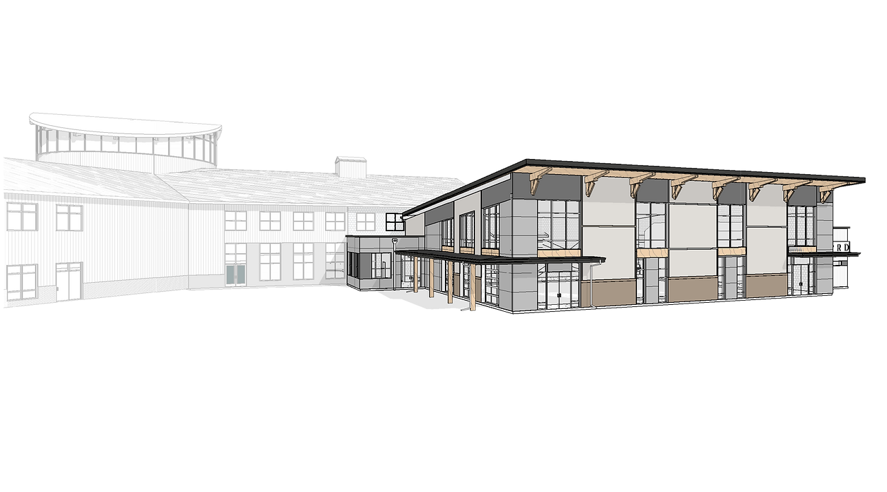 ACTUAL buchanan render.png