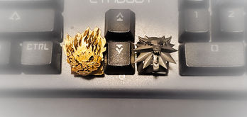 Keycaps-2.jpg