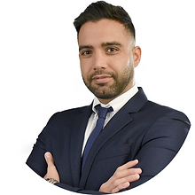 Design sem nome (41).png