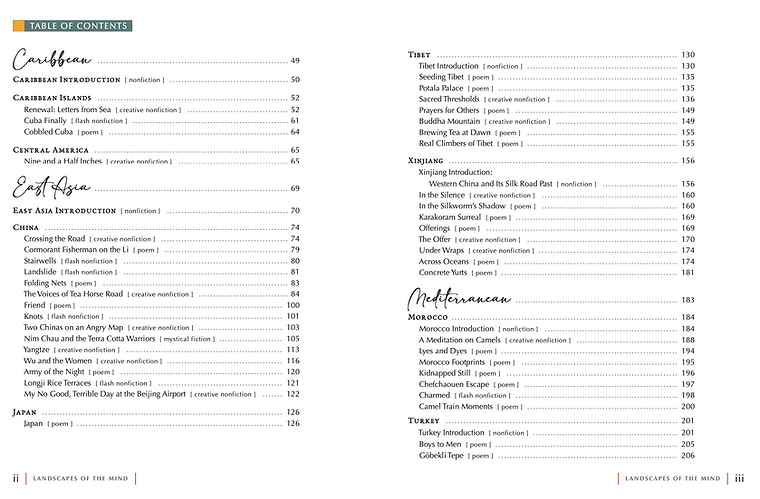 LOTM sample pg TOC2.png