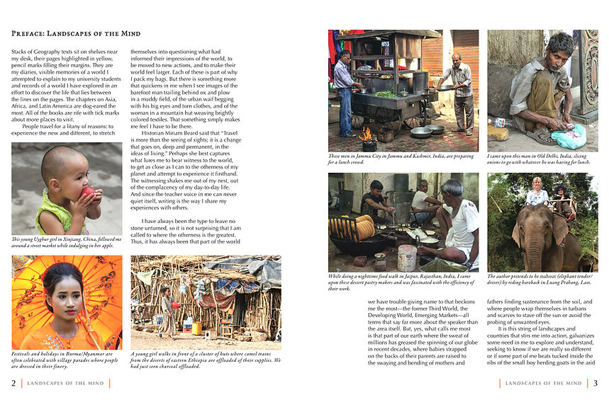 LOTM sample pg Preface 1_edited.jpg