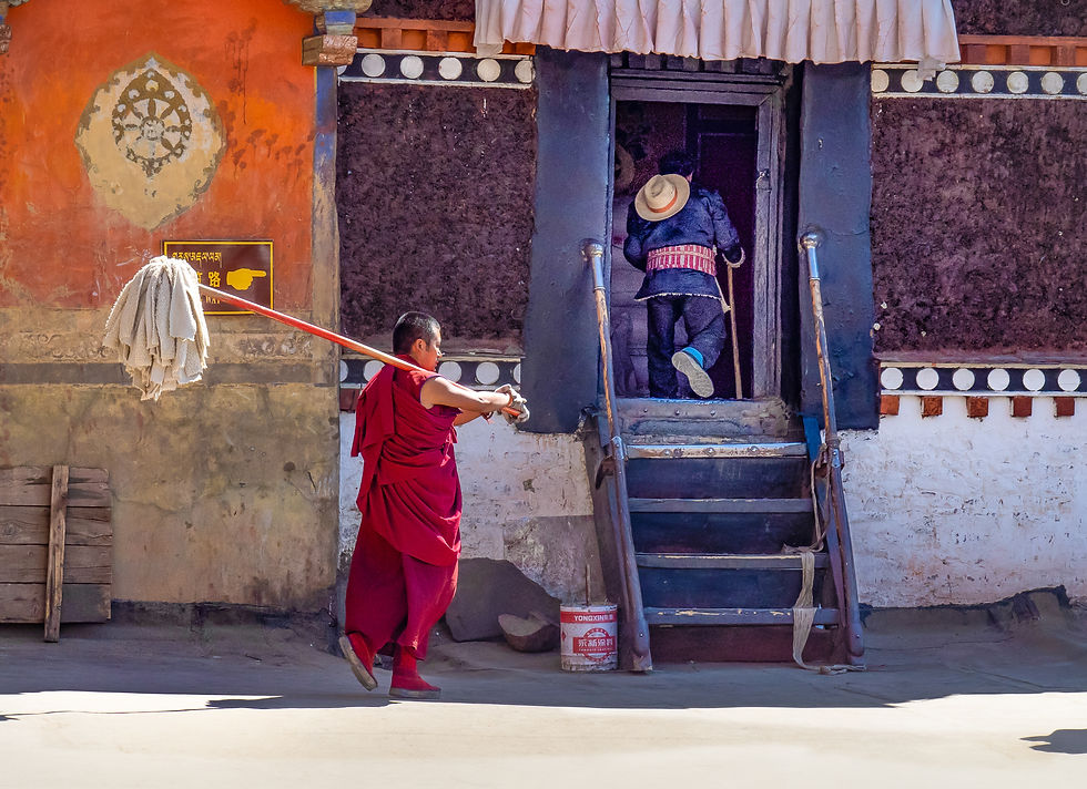 monk broom Tibet.jpg