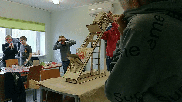 Kokkupõrge.gif
