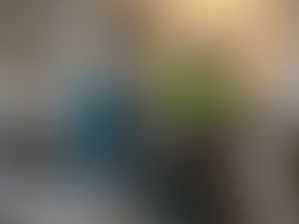 Water Damage Restoration