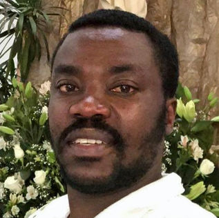 Encuentro de formadores Latinoamericanos en Brazil