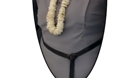 Los votos perpetuos de la Hna. Ivonne Rodríguez Luna: Un testimonio de fe y entrega