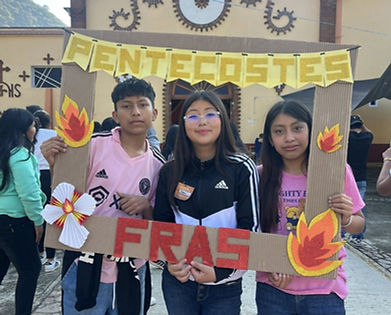 Pentecostes10.jpeg