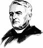 Père Emmanuel D'ALZON