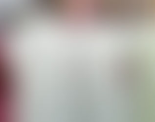 « Allez, vous aussi, à ma vigne ! »