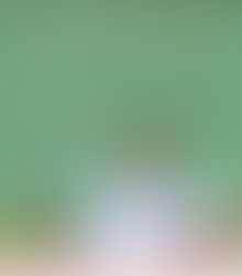 L'engagement au Montmartre, une manière de faire route ensemble